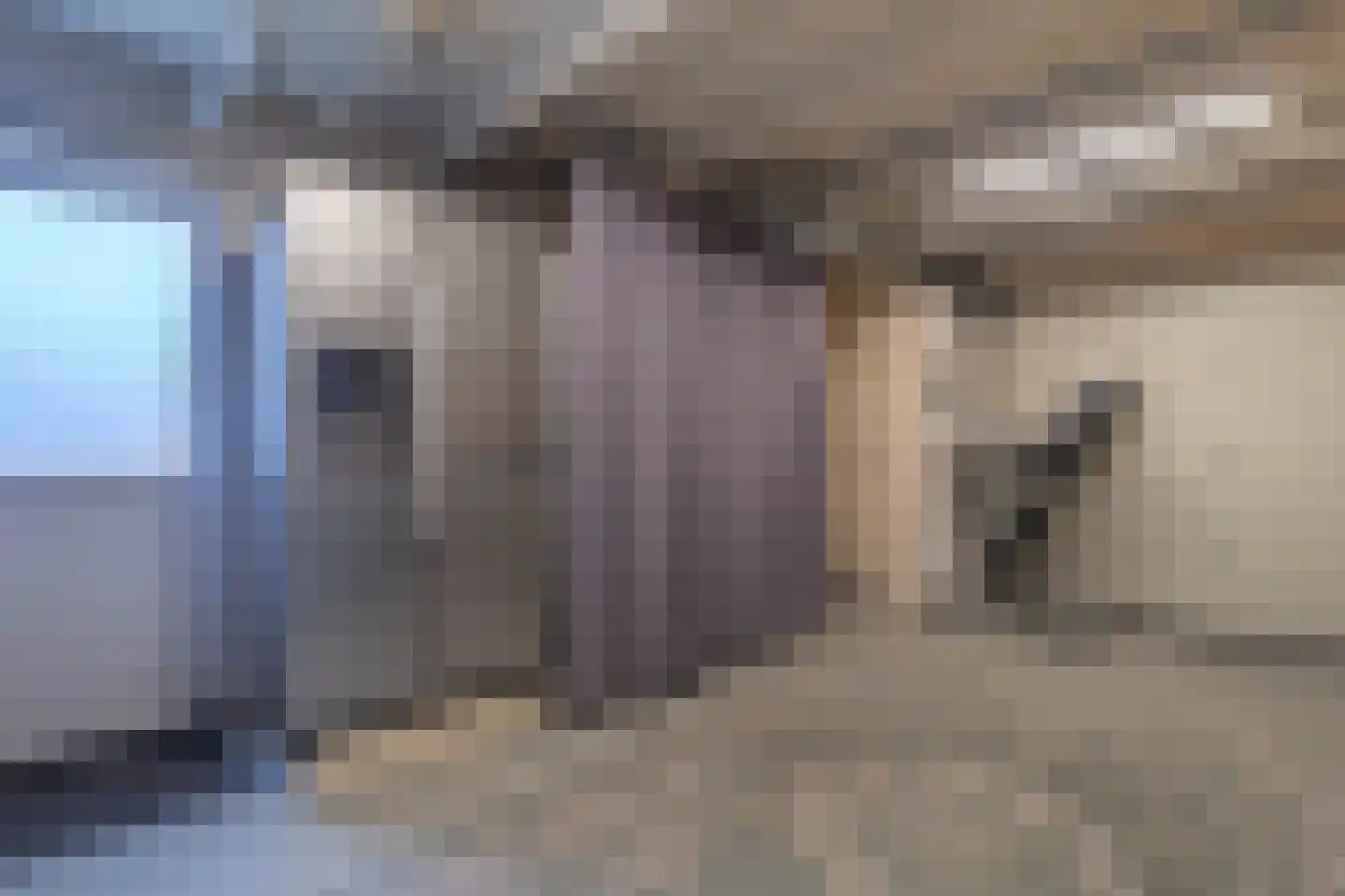 Albert Schweitzerstraat 42 Kruiningen thumbnail 29
