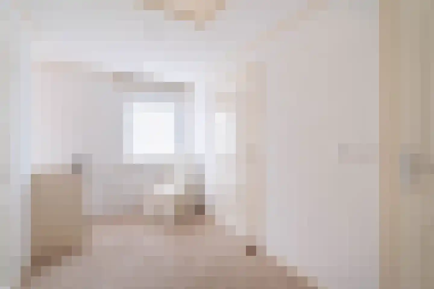 Albert Schweitzerstraat 42 Kruiningen thumbnail 30