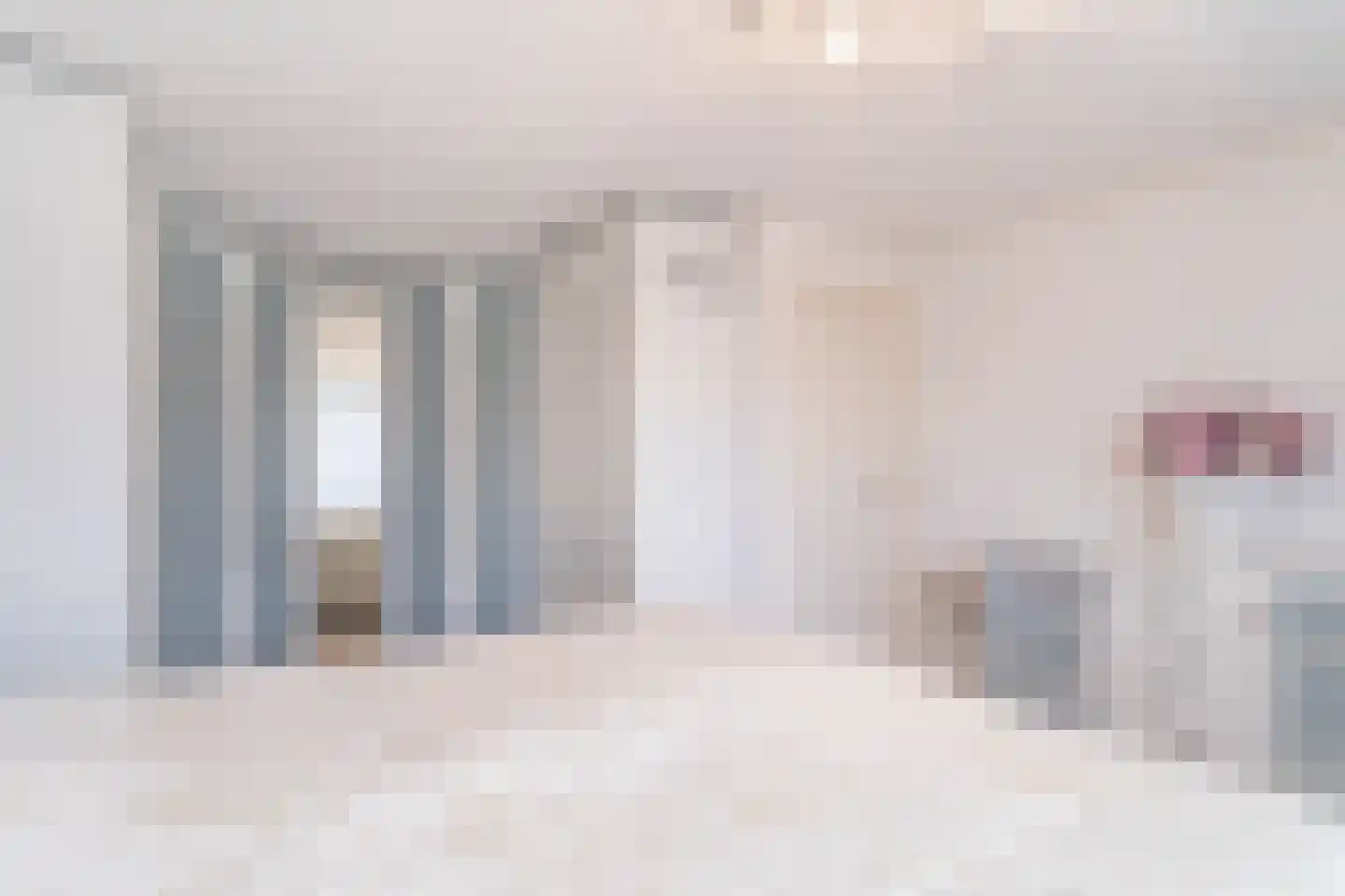 Albert Schweitzerstraat 42 Kruiningen thumbnail 32