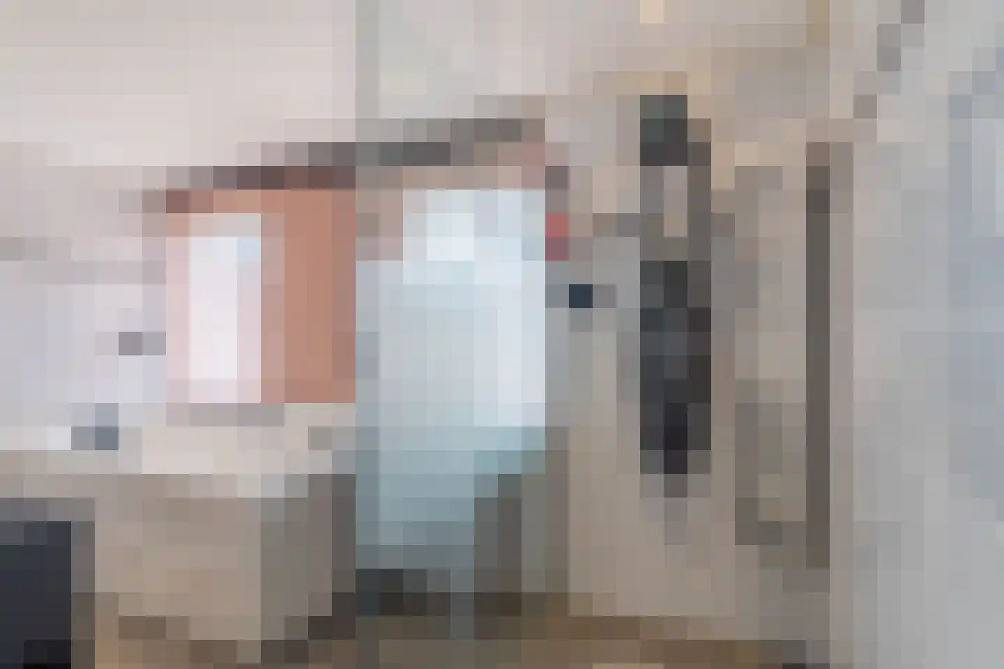 Albert Schweitzerstraat 42 Kruiningen thumbnail 35