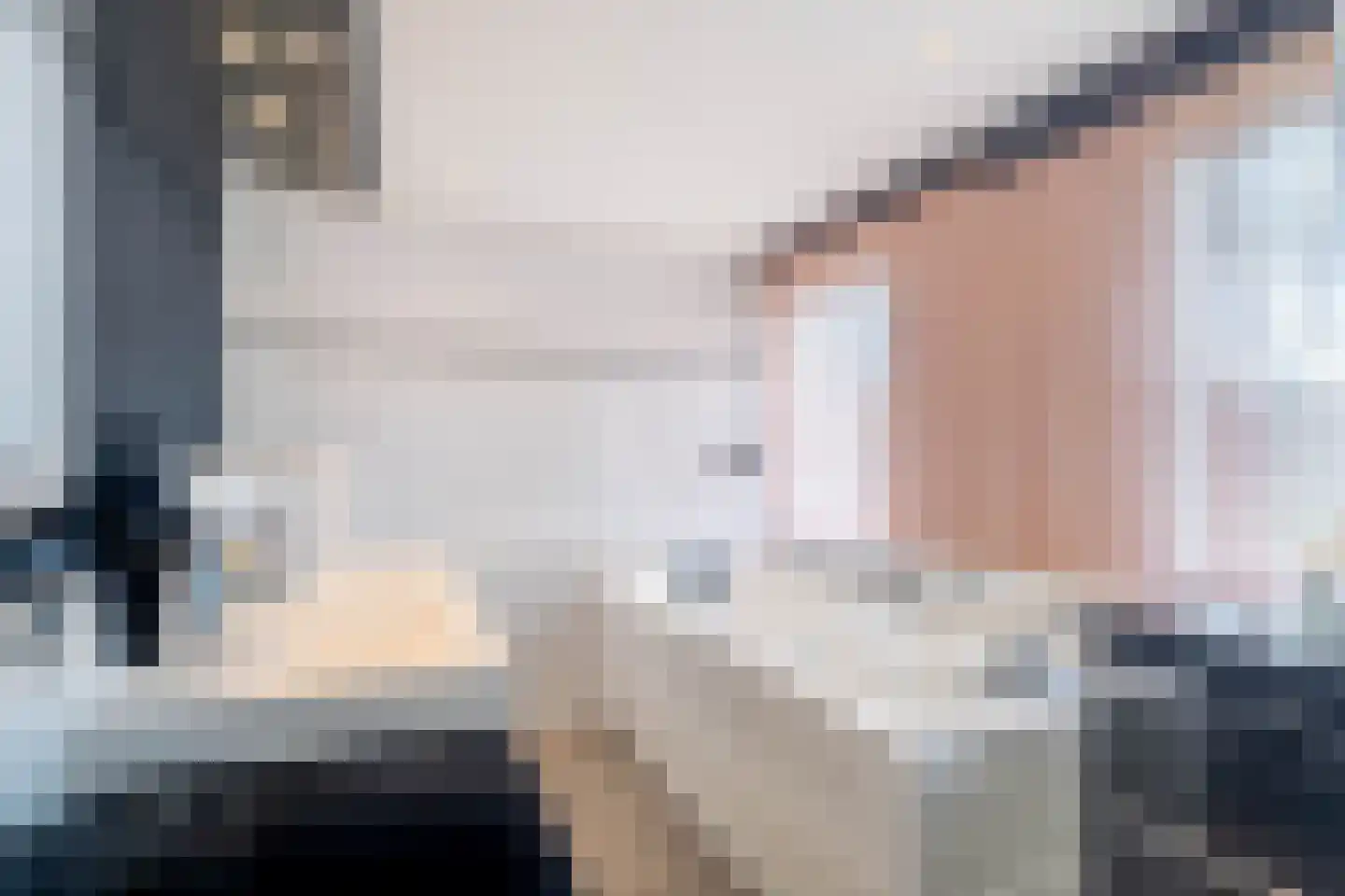 Albert Schweitzerstraat 42 Kruiningen thumbnail 36