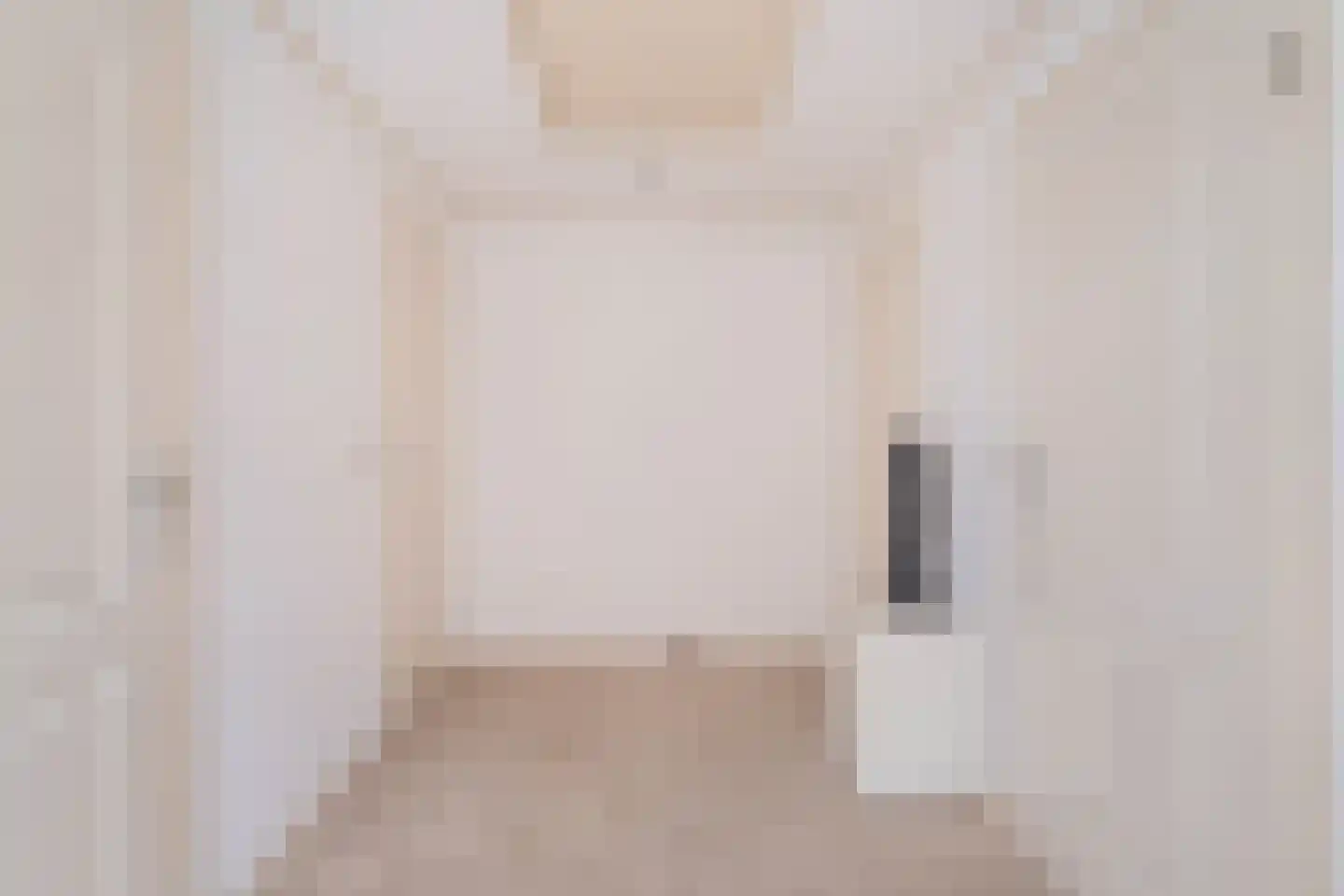 Albert Schweitzerstraat 42 Kruiningen thumbnail 41