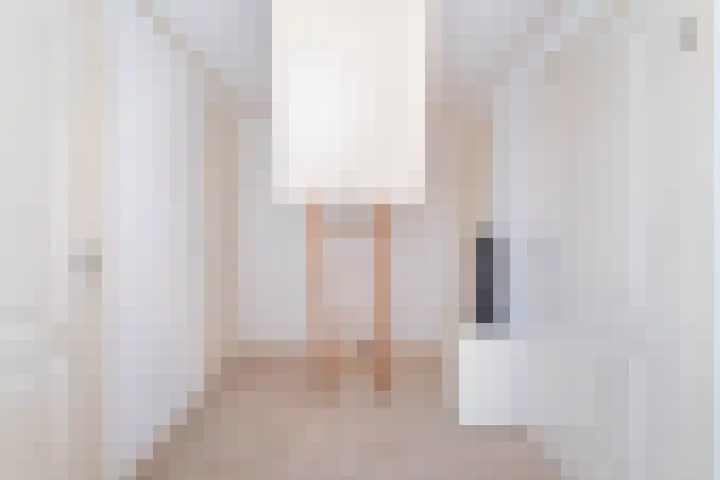 Albert Schweitzerstraat 42 Kruiningen thumbnail 42