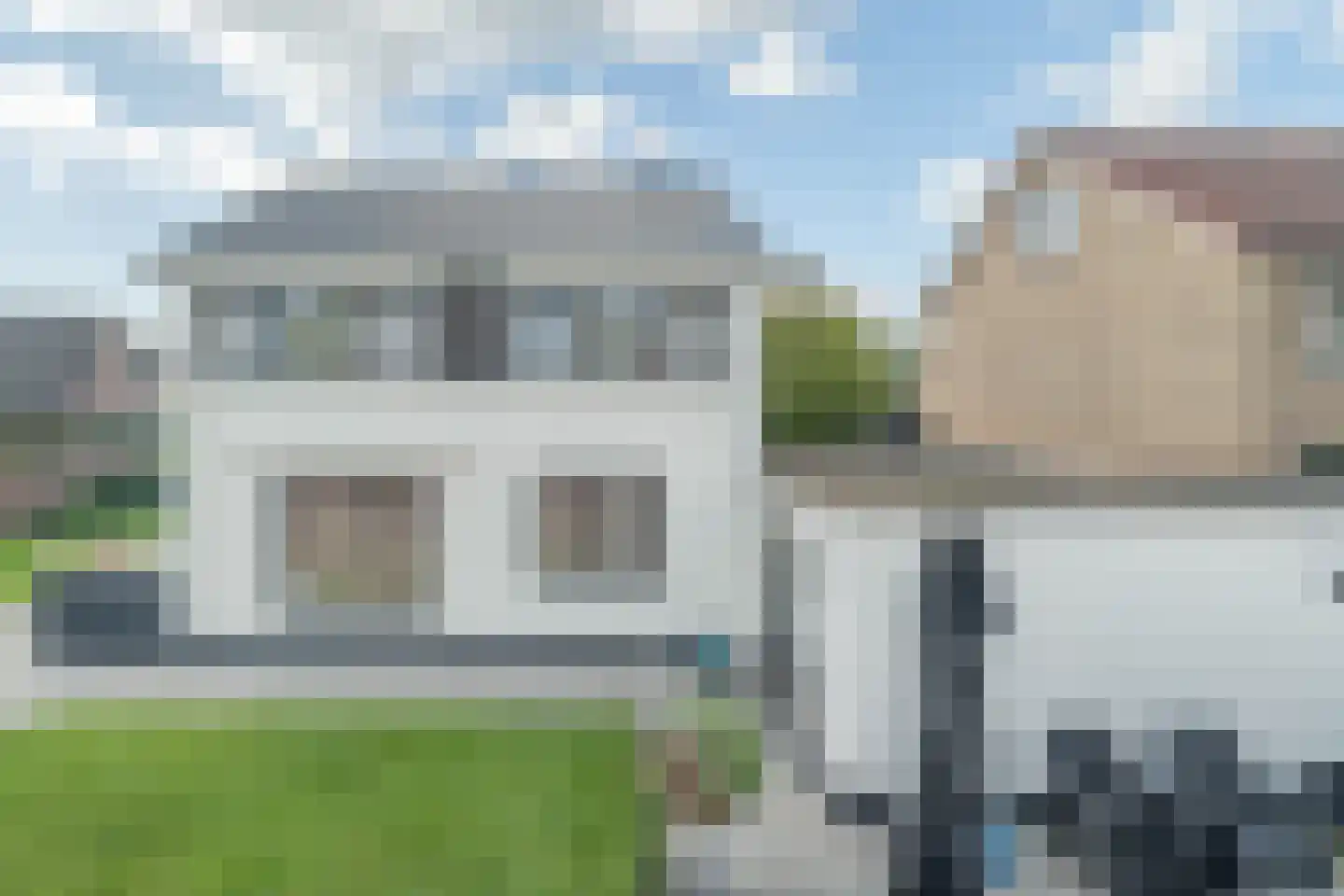 Albert Schweitzerstraat 42 Kruiningen thumbnail 45