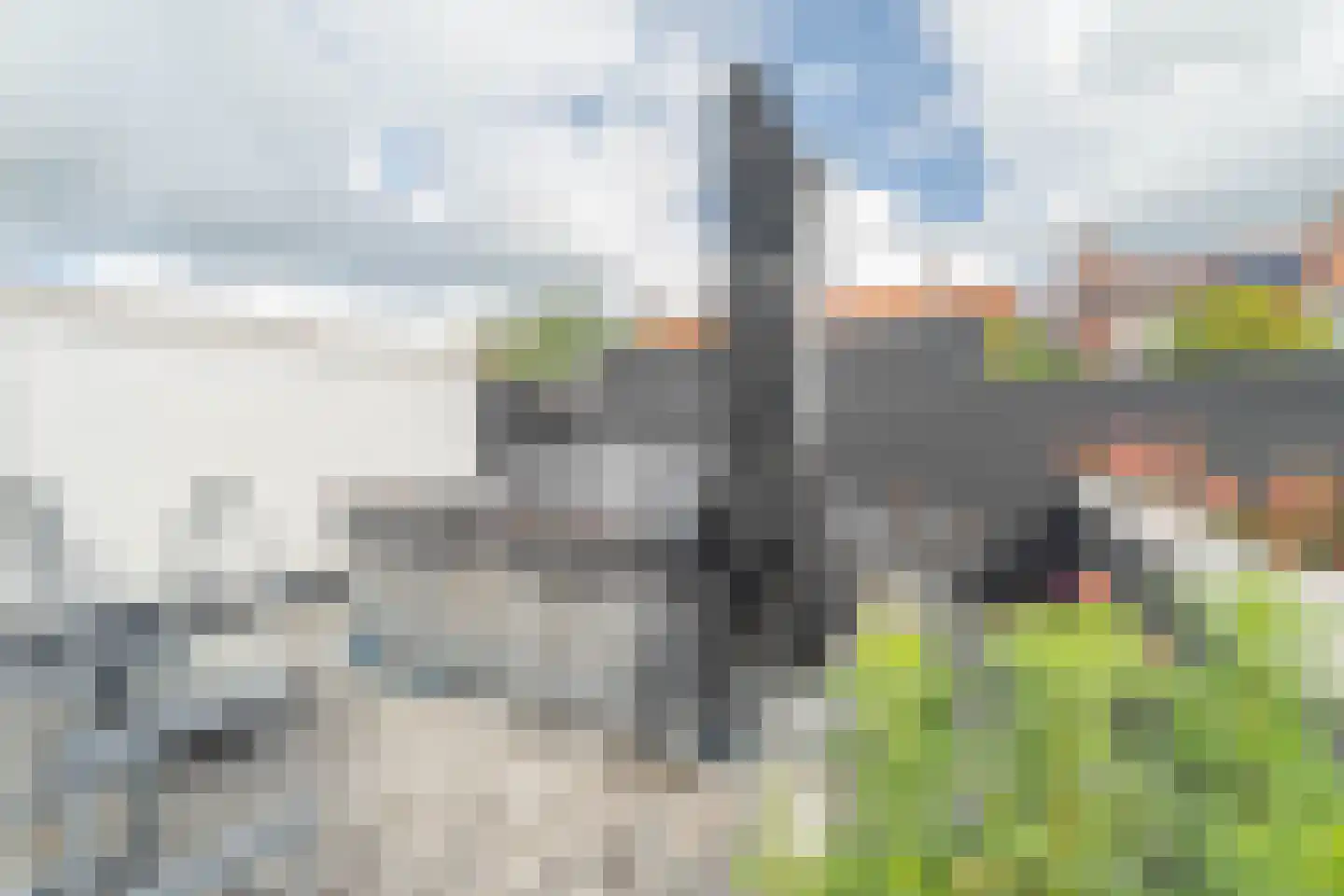 Albert Schweitzerstraat 42 Kruiningen thumbnail 46