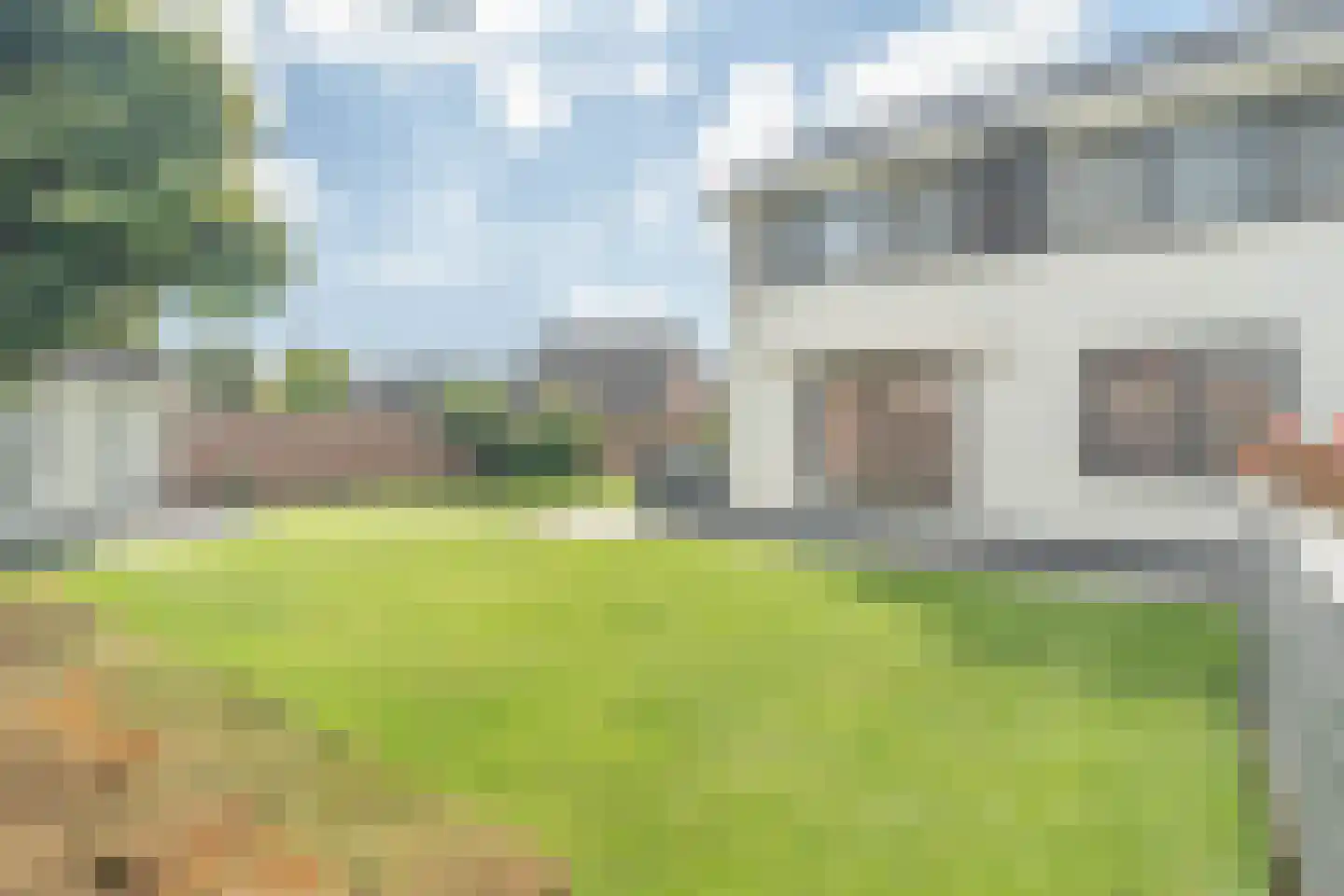Albert Schweitzerstraat 42 Kruiningen thumbnail 47