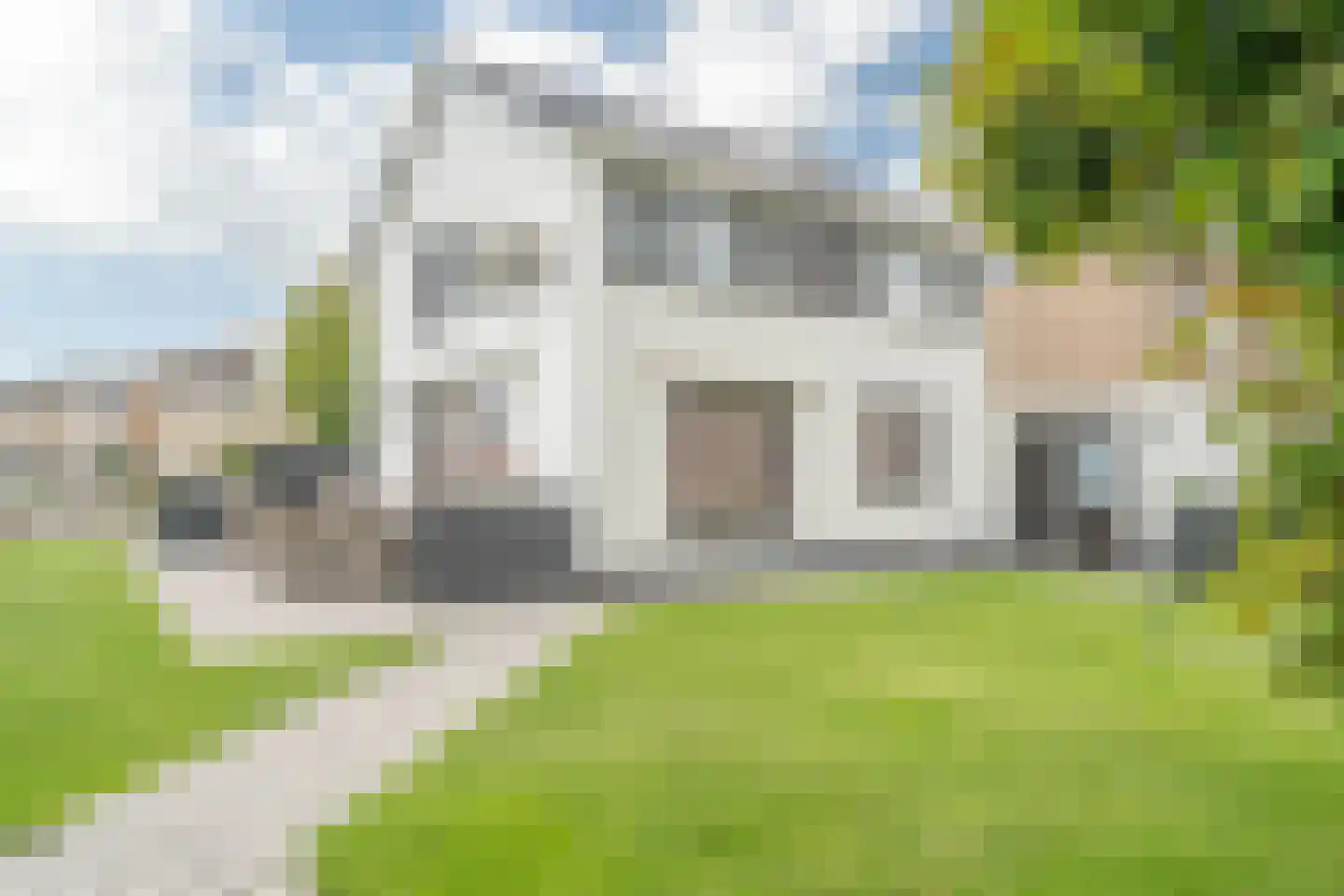 Albert Schweitzerstraat 42 Kruiningen thumbnail 48