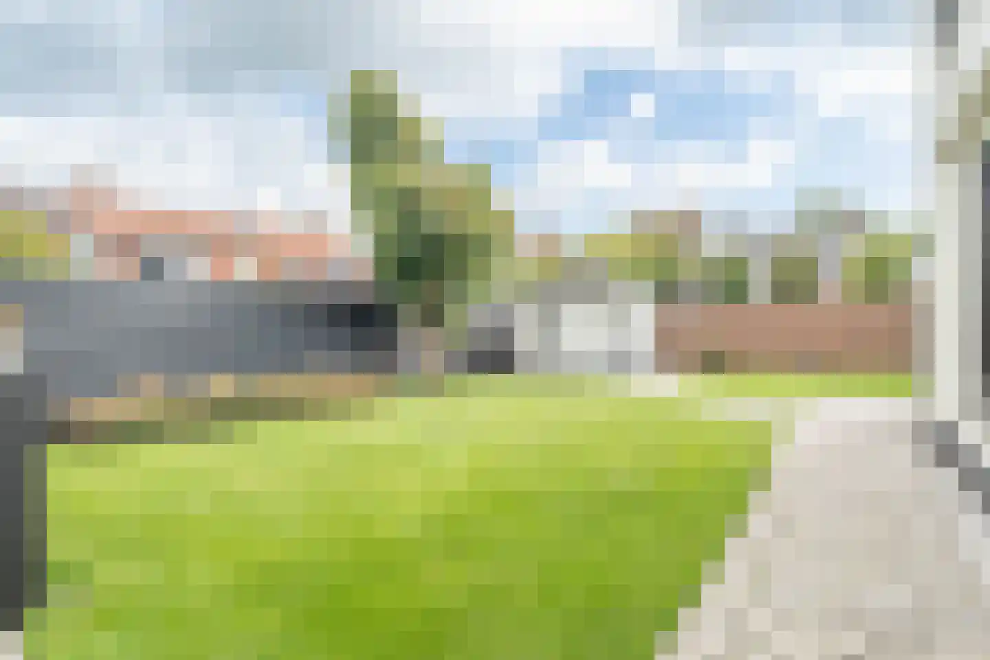 Albert Schweitzerstraat 42 Kruiningen thumbnail 49
