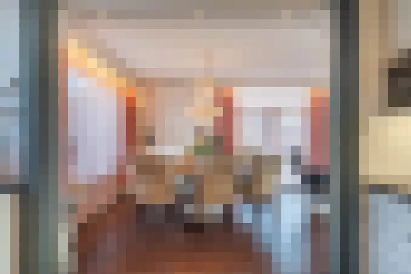 Albert Schweitzerstraat 42 Kruiningen thumbnail 5