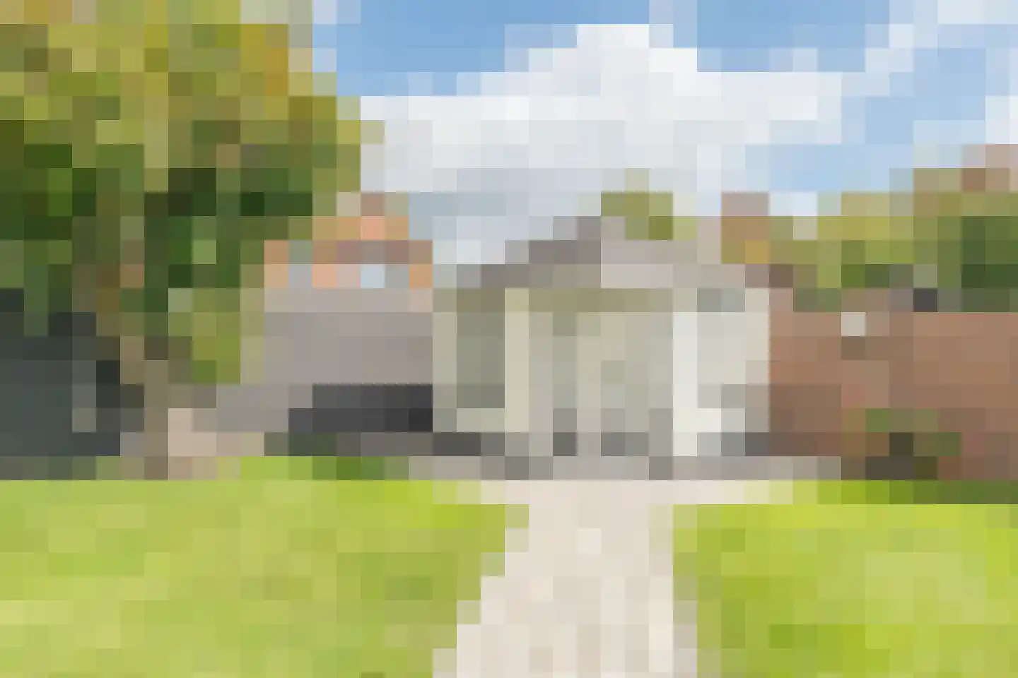Albert Schweitzerstraat 42 Kruiningen thumbnail 50