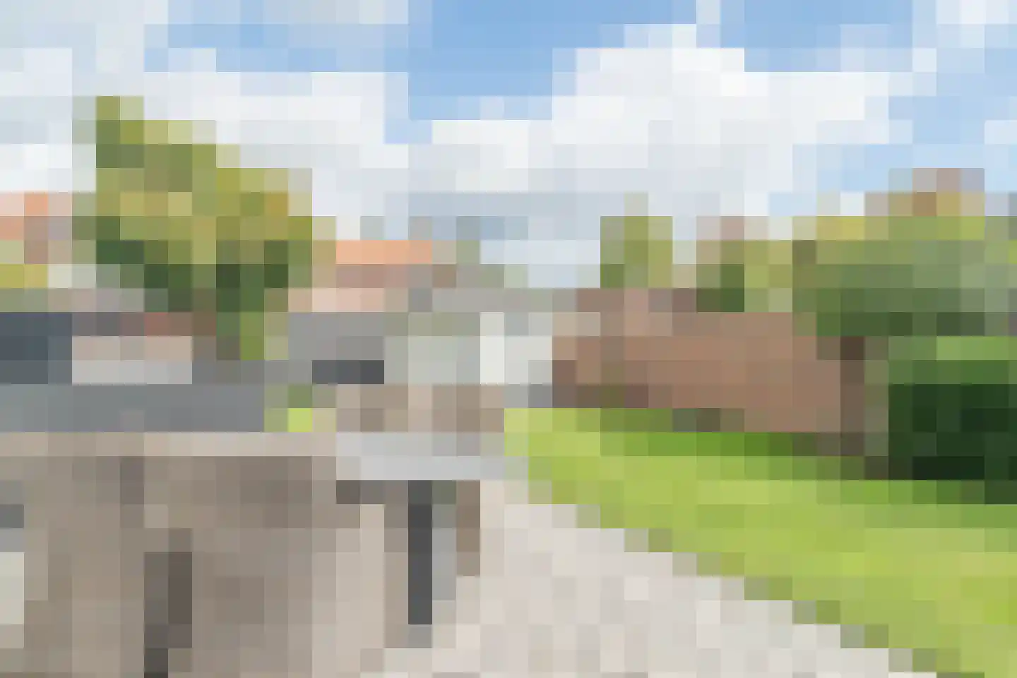 Albert Schweitzerstraat 42 Kruiningen thumbnail 51