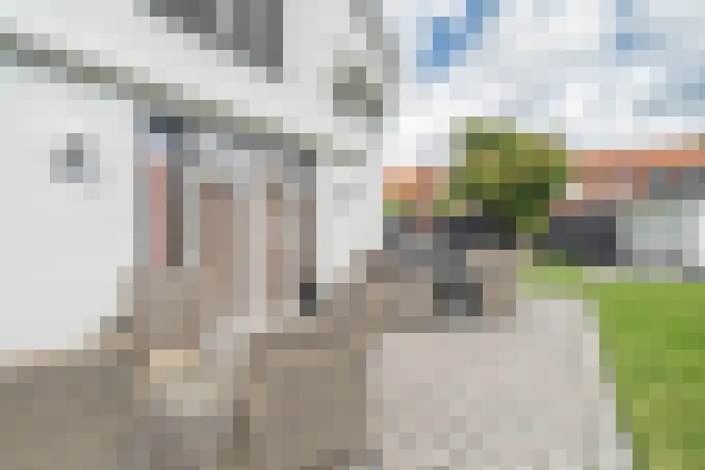 Albert Schweitzerstraat 42 Kruiningen thumbnail 52