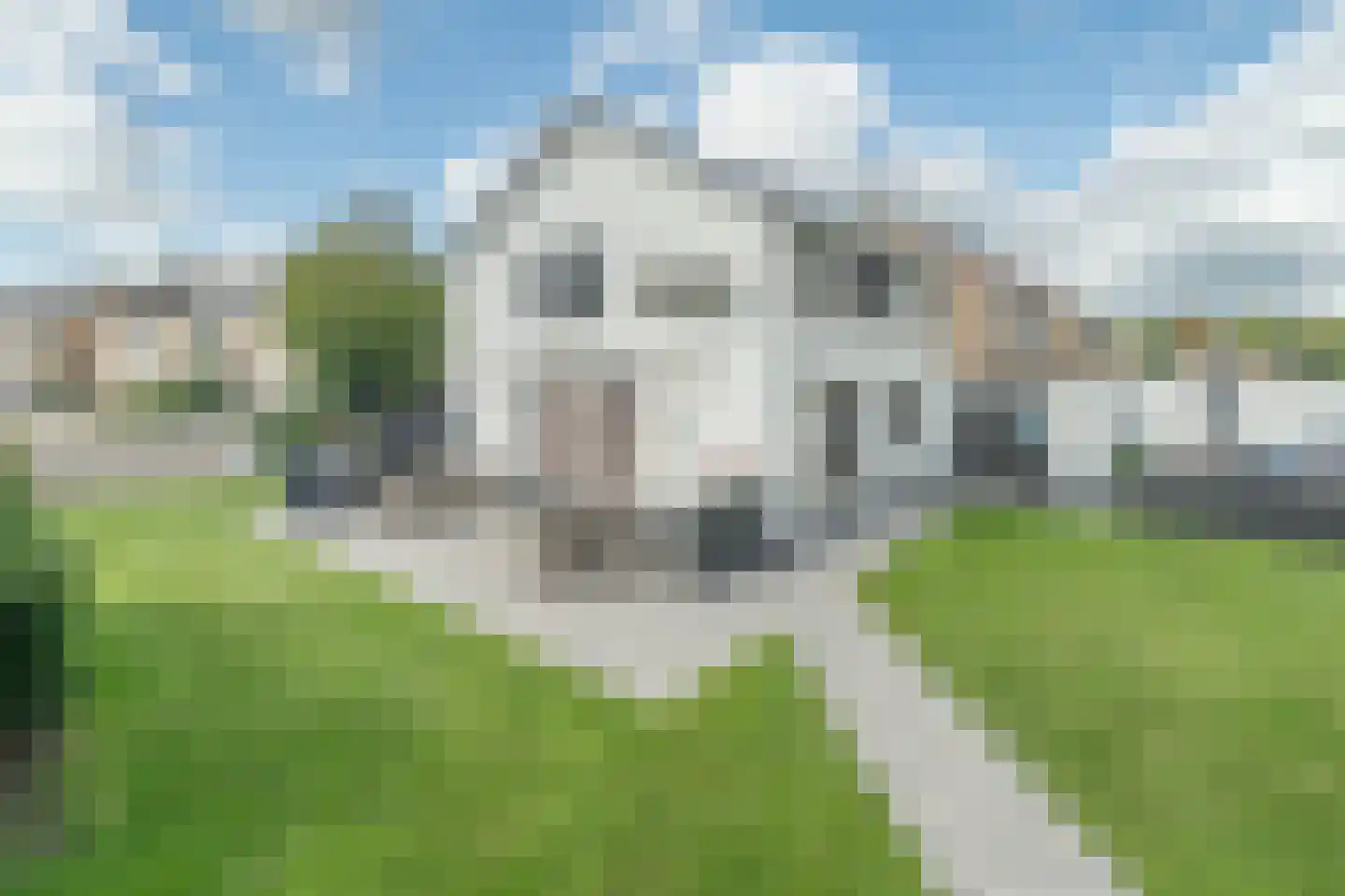 Albert Schweitzerstraat 42 Kruiningen thumbnail 53