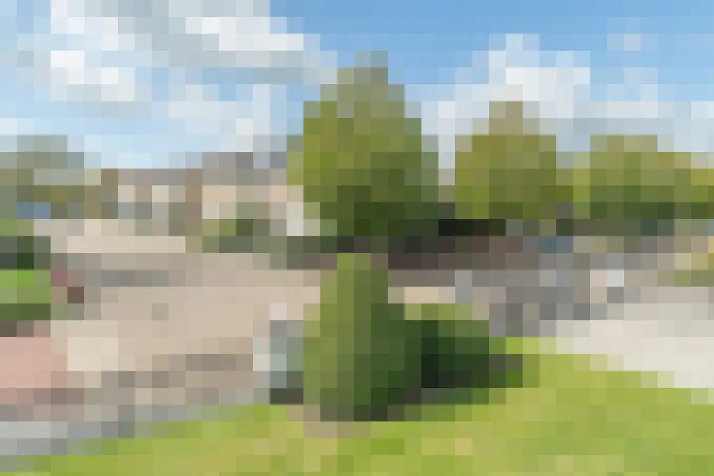 Albert Schweitzerstraat 42 Kruiningen thumbnail 54