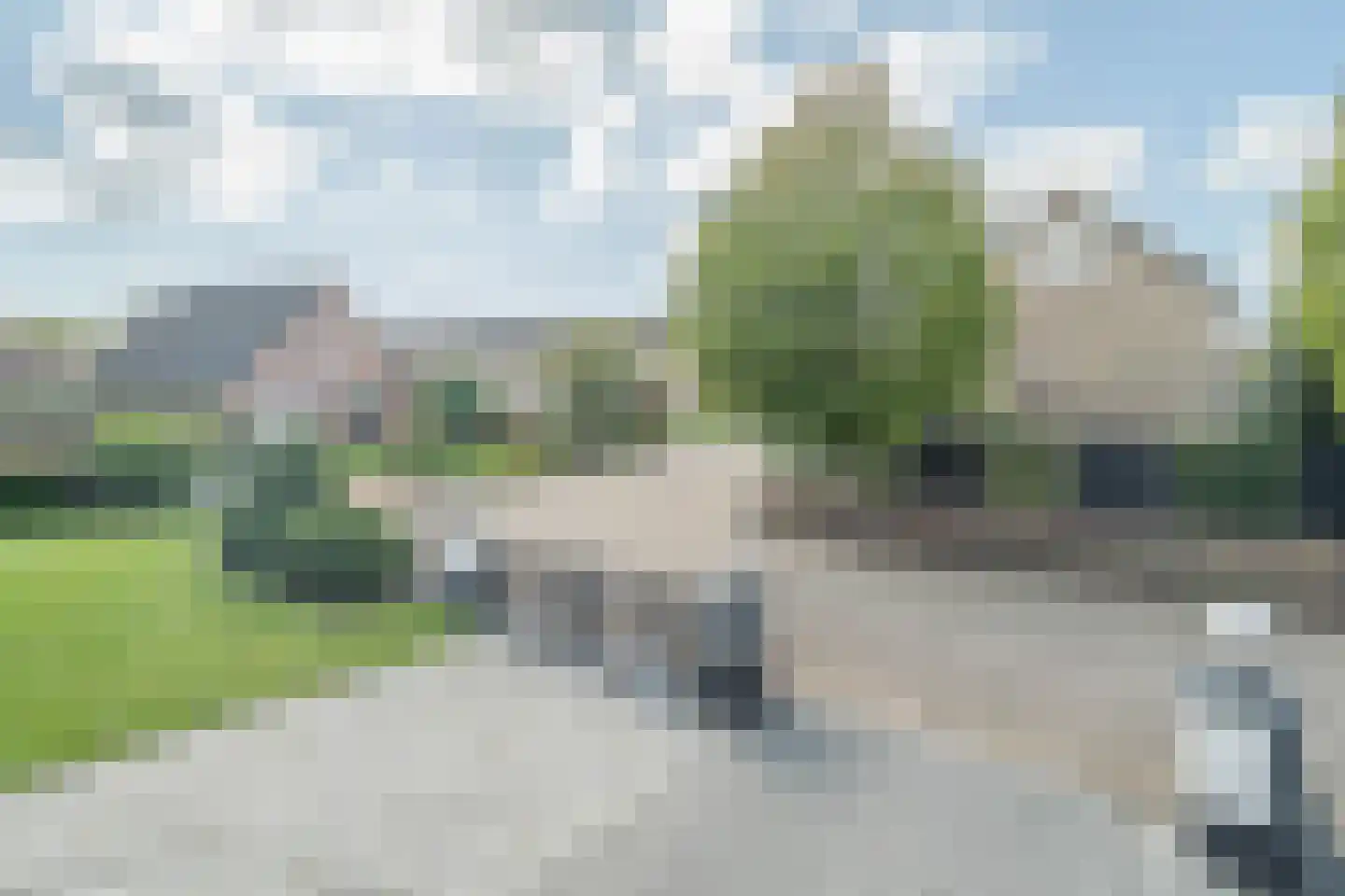 Albert Schweitzerstraat 42 Kruiningen thumbnail 55
