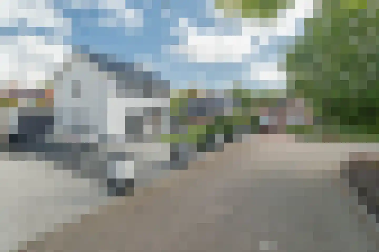 Albert Schweitzerstraat 42 Kruiningen thumbnail 56