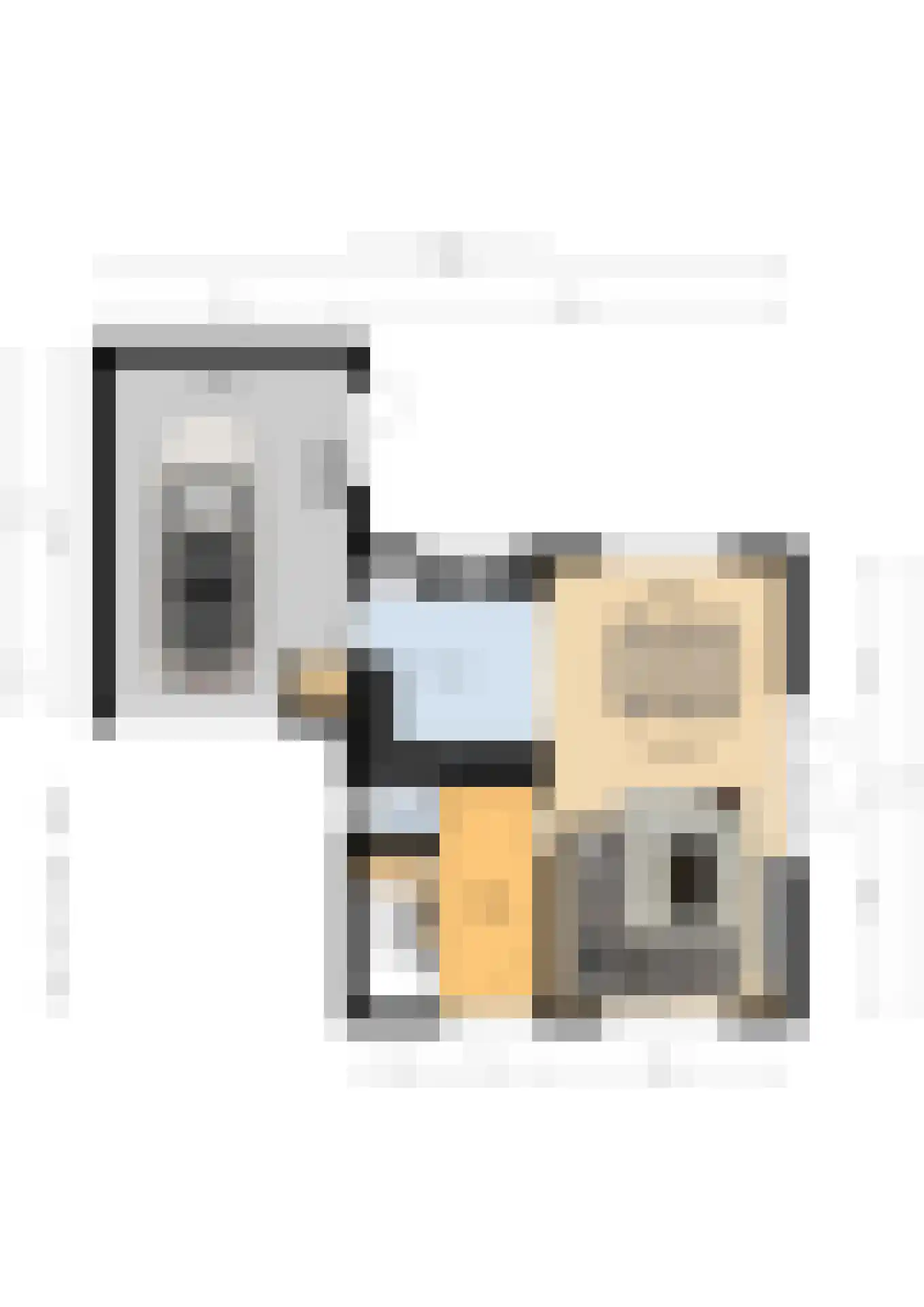 Albert Schweitzerstraat 42 Kruiningen thumbnail 58