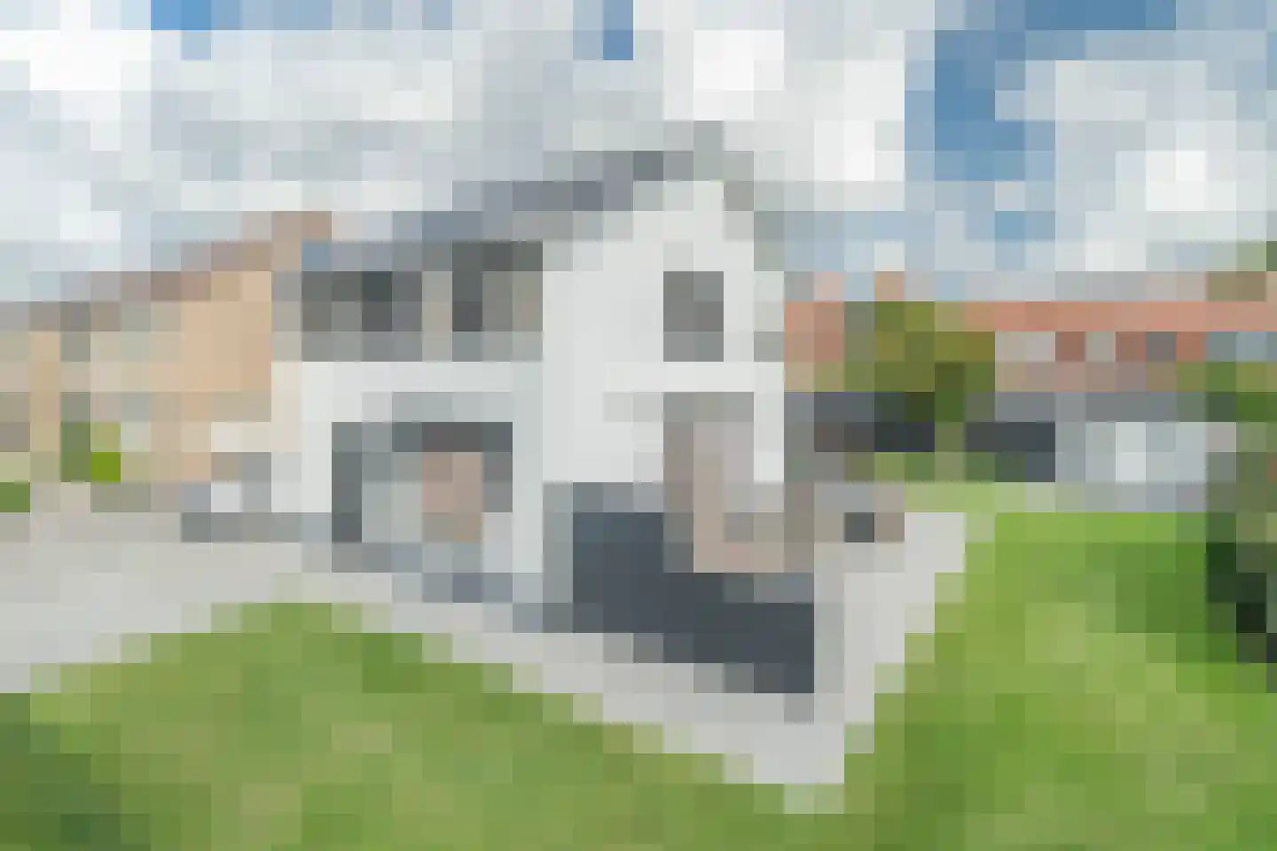 Albert Schweitzerstraat 42 Kruiningen thumbnail 6
