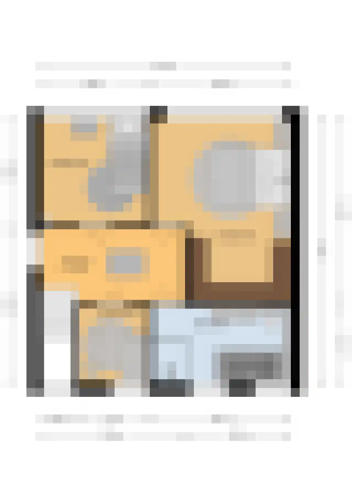 Albert Schweitzerstraat 42 Kruiningen thumbnail 60