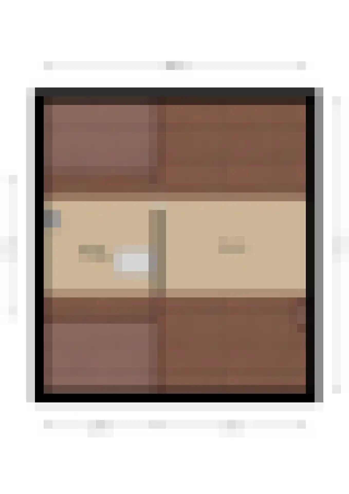 Albert Schweitzerstraat 42 Kruiningen thumbnail 62