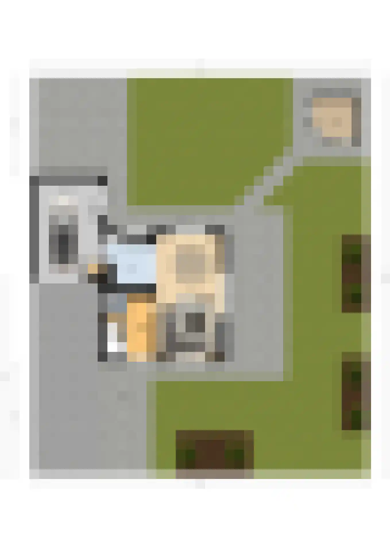 Albert Schweitzerstraat 42 Kruiningen thumbnail 64