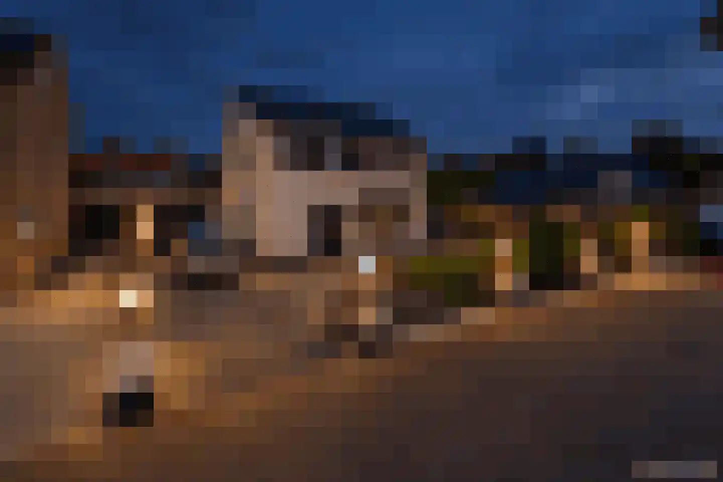 Albert Schweitzerstraat 42 Kruiningen thumbnail 7