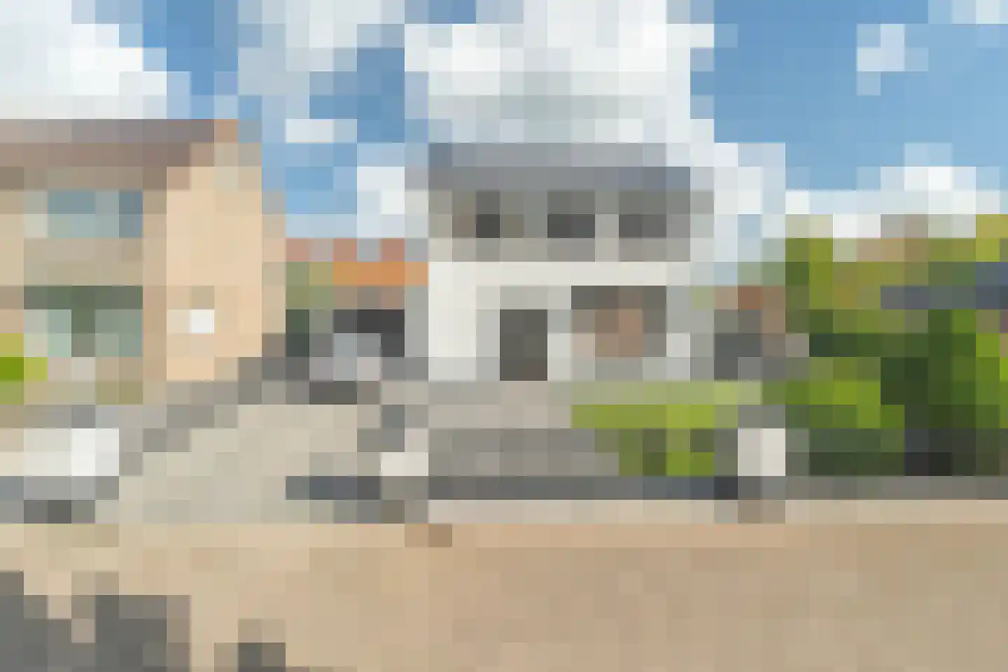 Albert Schweitzerstraat 42 Kruiningen thumbnail 8