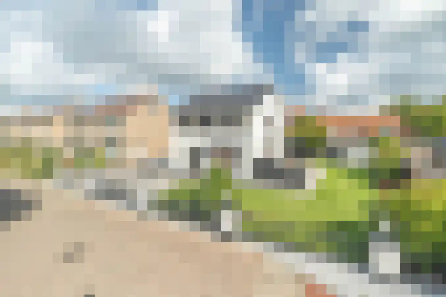 Albert Schweitzerstraat 42 Kruiningen thumbnail 9