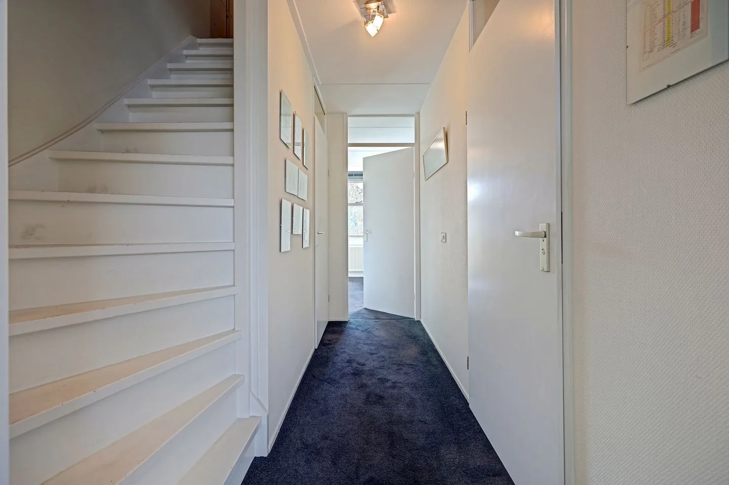 Albert Schweitzerstraat 44 Arnhem thumbnail 13