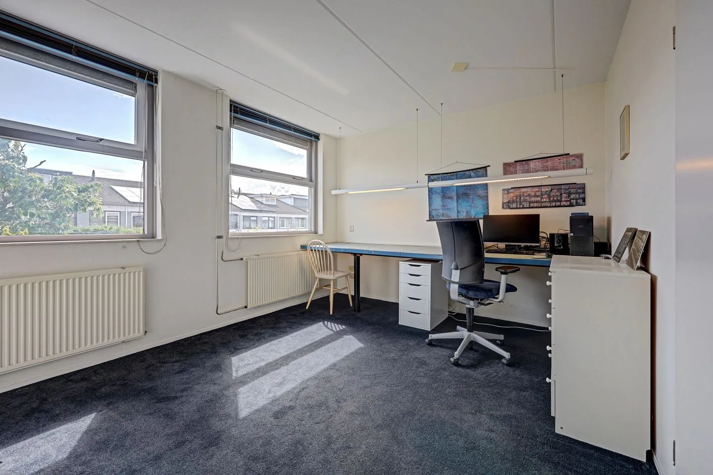 Albert Schweitzerstraat 44 Arnhem thumbnail 14