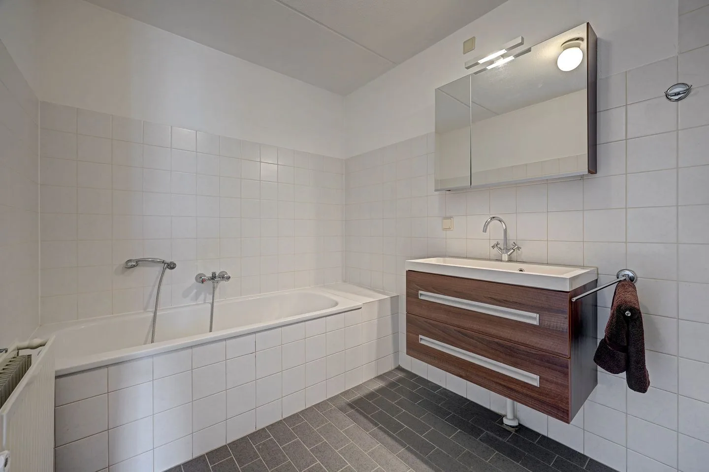 Albert Schweitzerstraat 44 Arnhem thumbnail 20