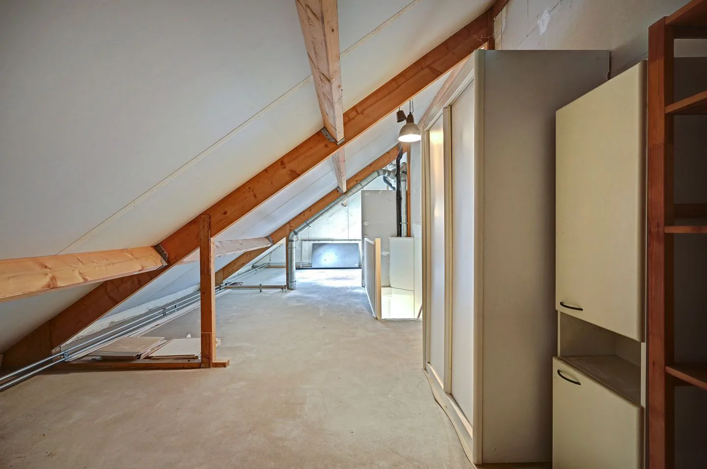 Albert Schweitzerstraat 44 Arnhem thumbnail 22