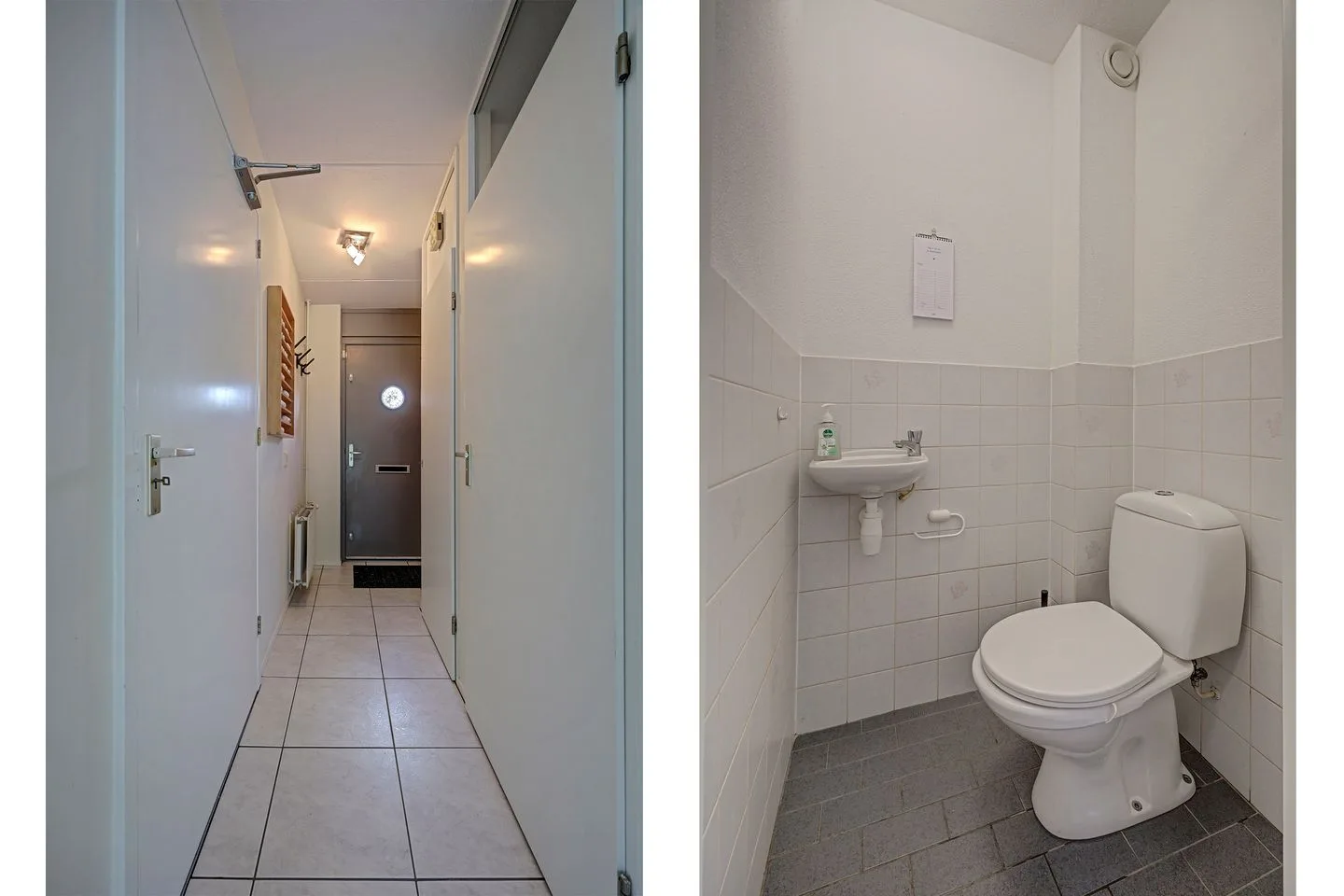 Albert Schweitzerstraat 44 Arnhem thumbnail 6