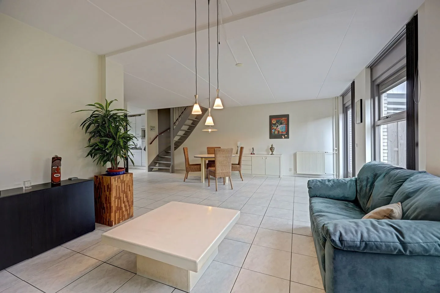 Albert Schweitzerstraat 44 Arnhem thumbnail 7