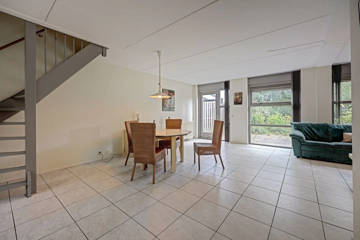Albert Schweitzerstraat 44 Arnhem thumbnail 8