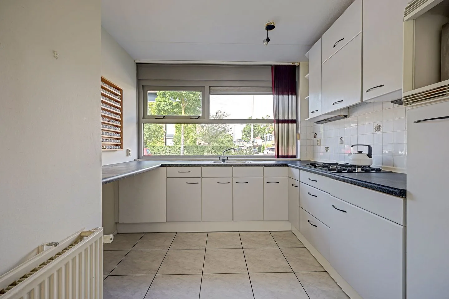 Albert Schweitzerstraat 44 Arnhem thumbnail 9