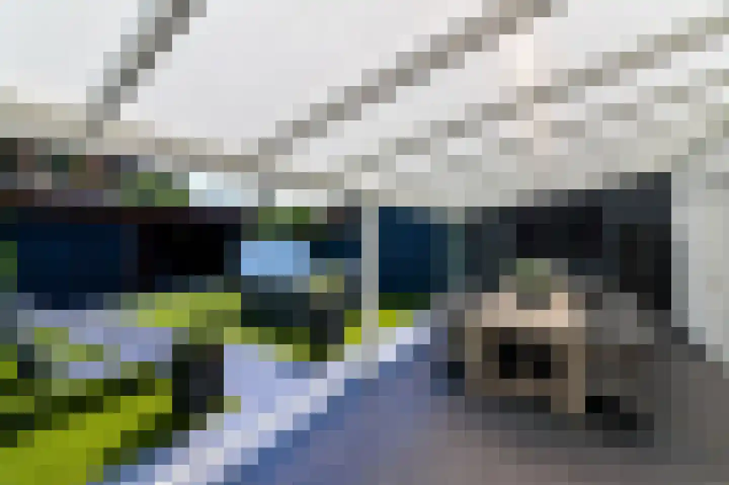 Albert Schweitzerstraat 5 Venlo thumbnail 12
