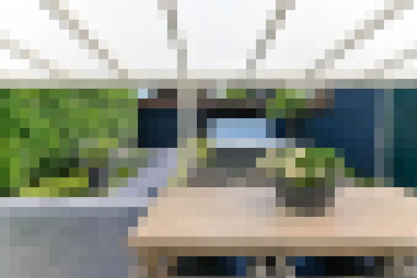 Albert Schweitzerstraat 5 Venlo thumbnail 13