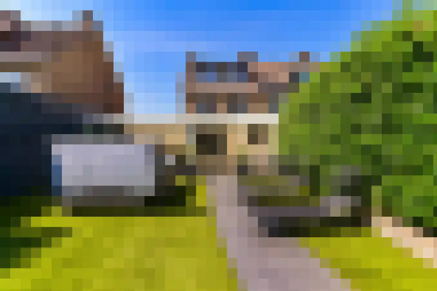 Albert Schweitzerstraat 5 Venlo thumbnail 17