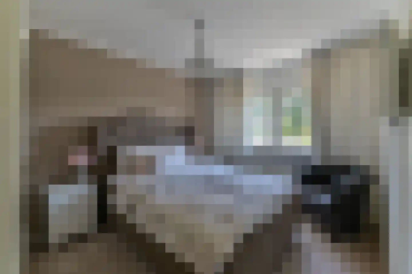 Albert Schweitzerstraat 5 Venlo thumbnail 20