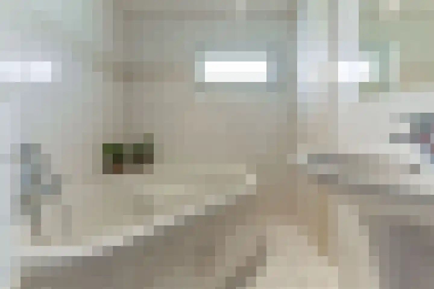Albert Schweitzerstraat 5 Venlo thumbnail 23