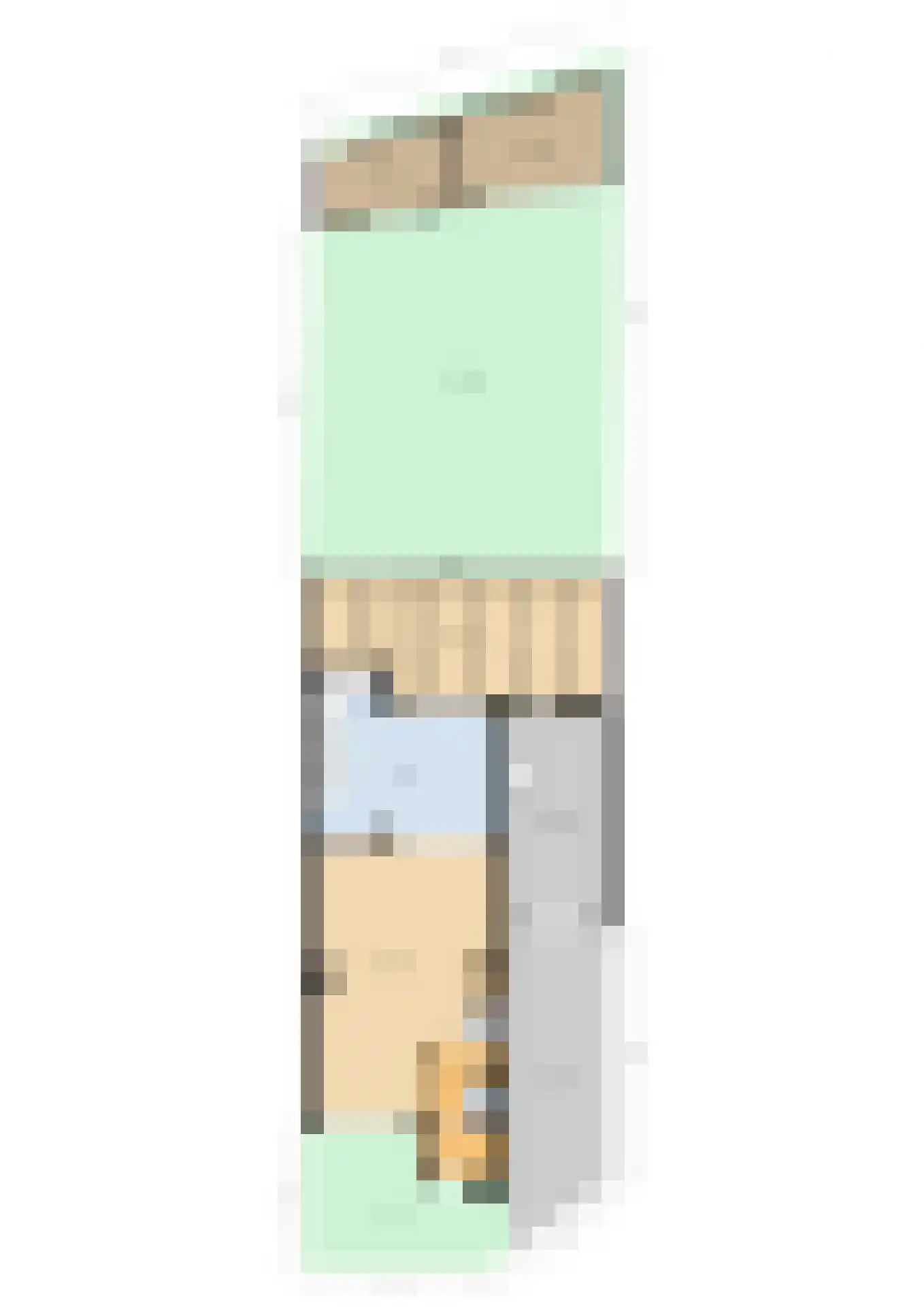 Albert Schweitzerstraat 5 Venlo thumbnail 38