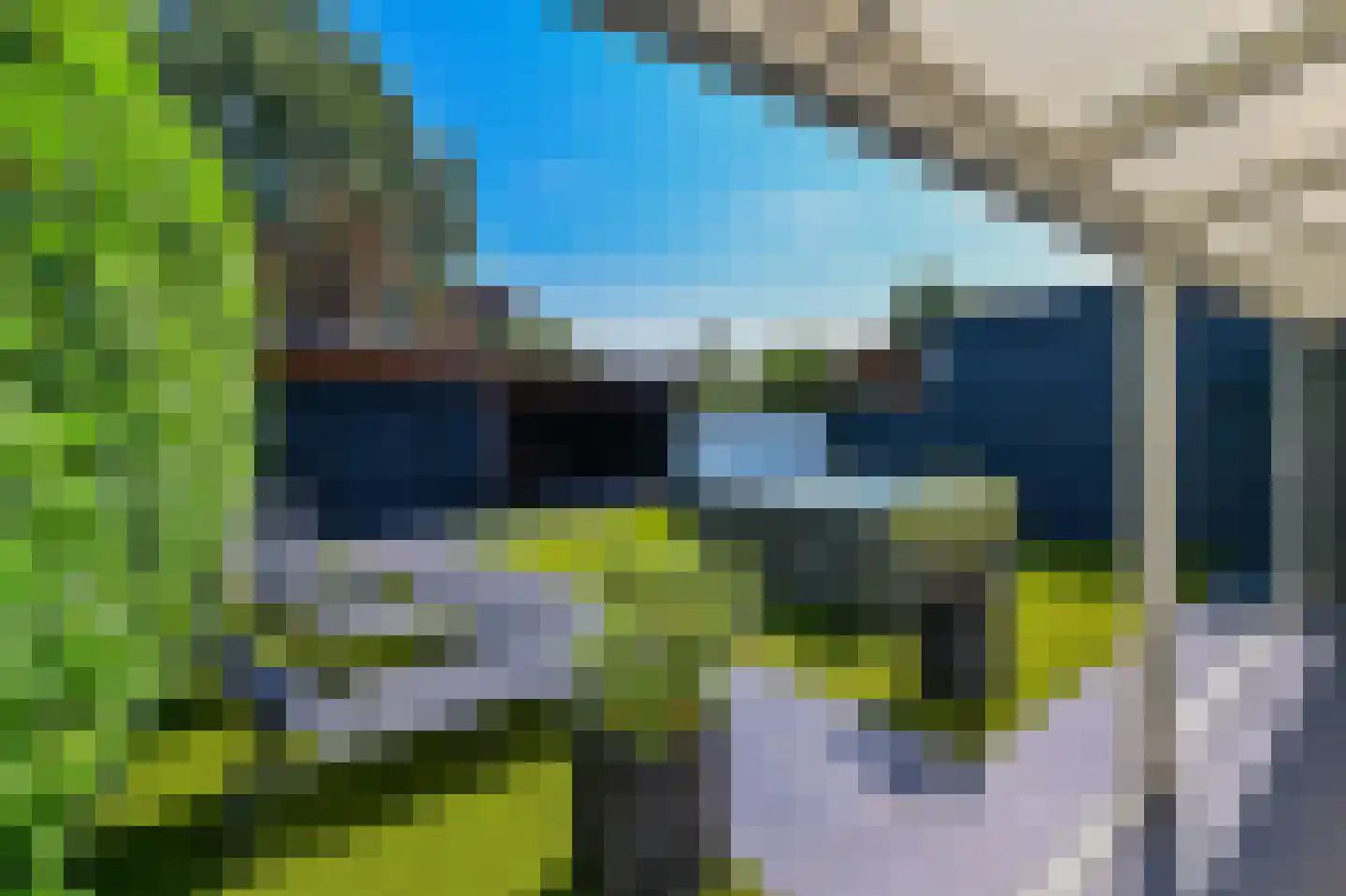Albert Schweitzerstraat 5 Venlo thumbnail 4
