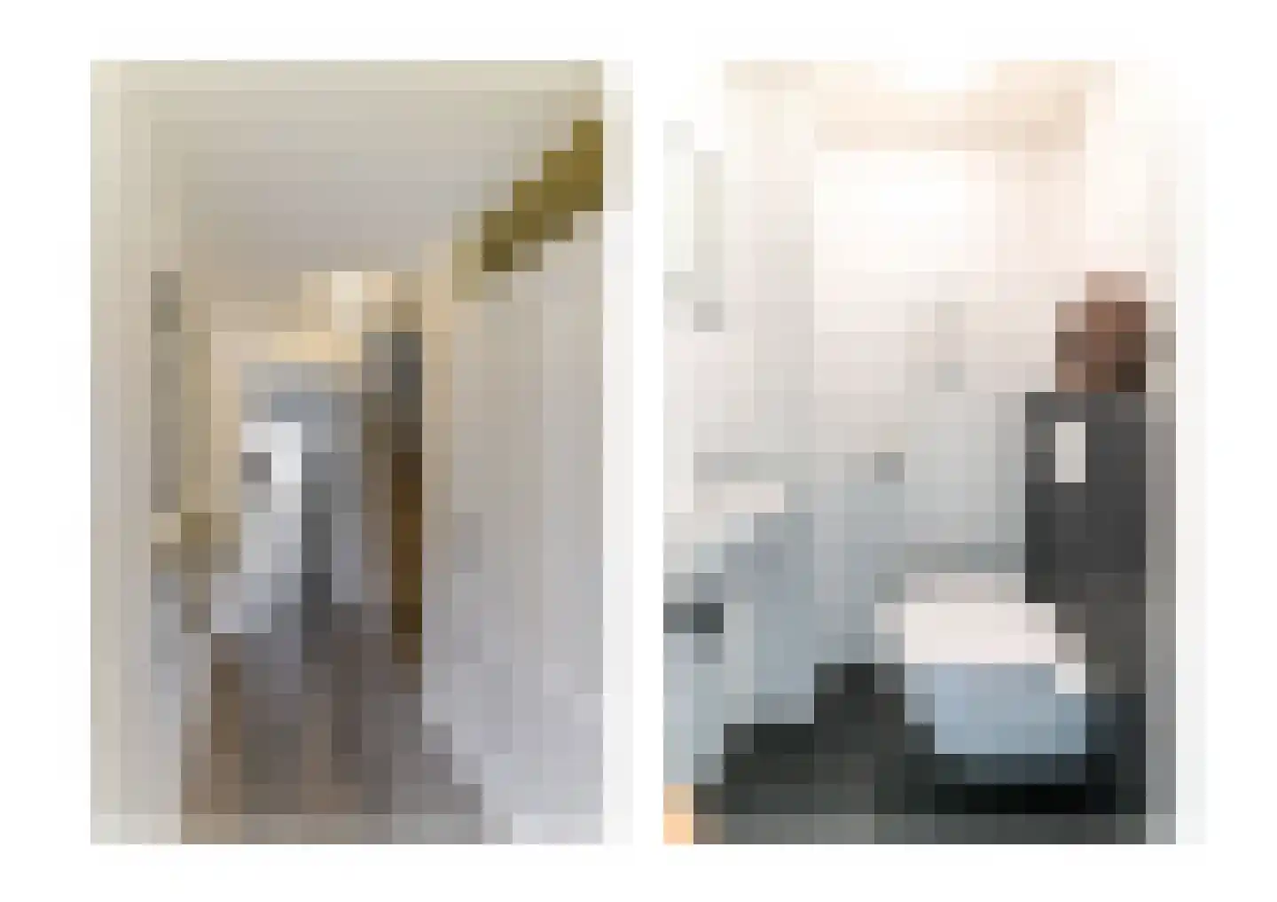 Albert Schweitzerstraat 5 Venlo thumbnail 5