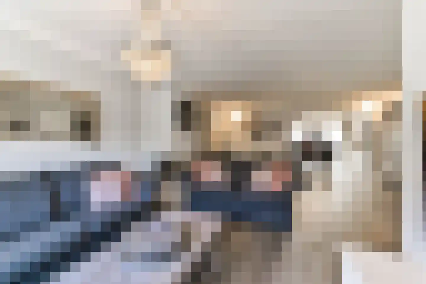 Albert Schweitzerstraat 5 Venlo thumbnail 6