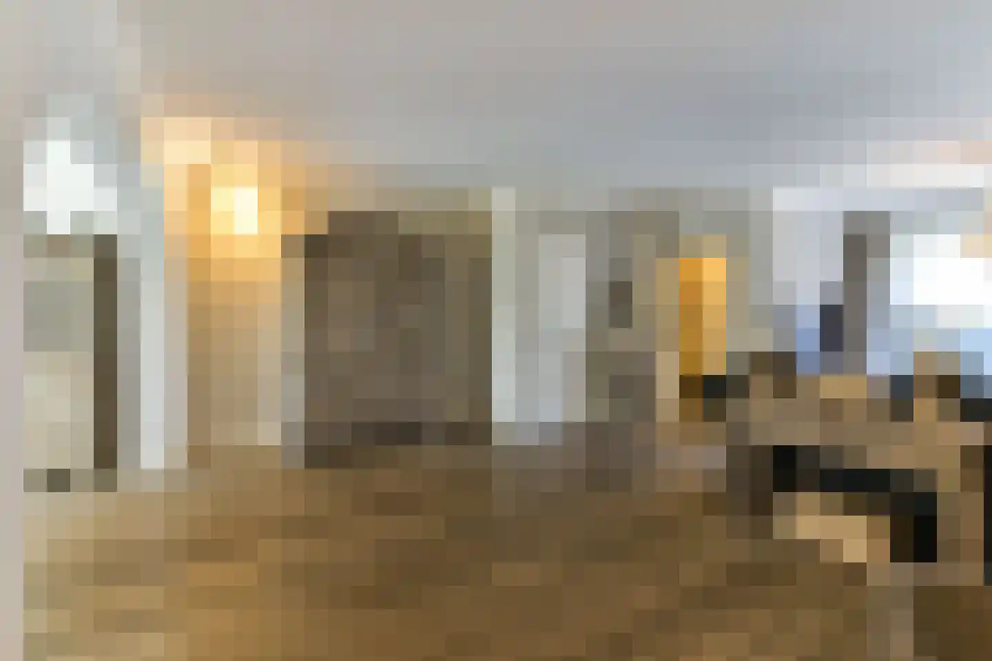 Albert Schweitzerstraat 5 Venlo thumbnail 7