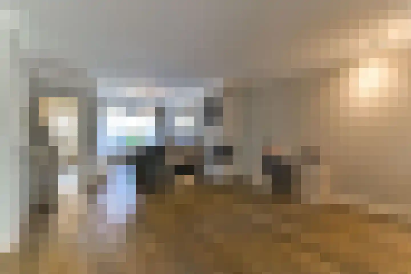Albert Schweitzerstraat 5 Venlo thumbnail 8