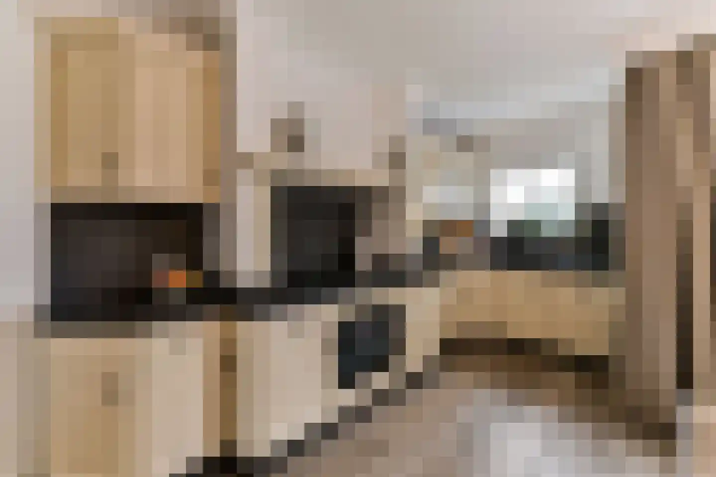 Albert Schweitzerstraat 5 Venlo thumbnail 9