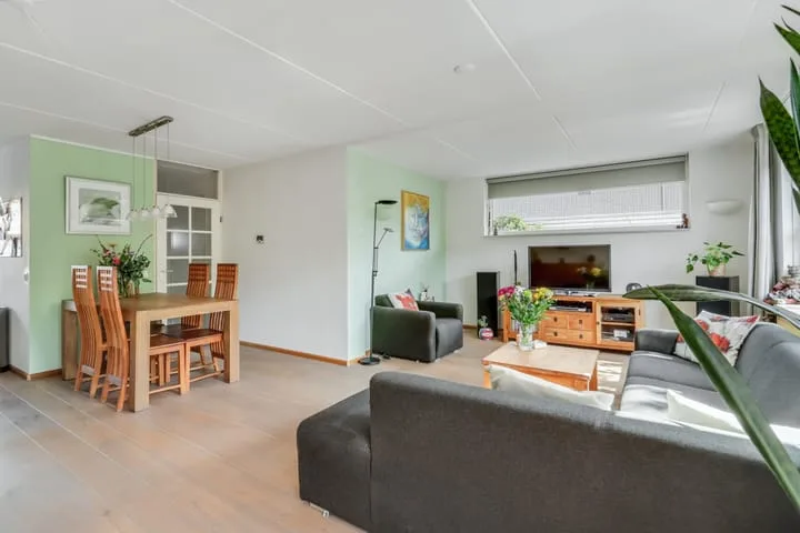 Albert Schweitzerstraat 58 Arnhem thumbnail 11