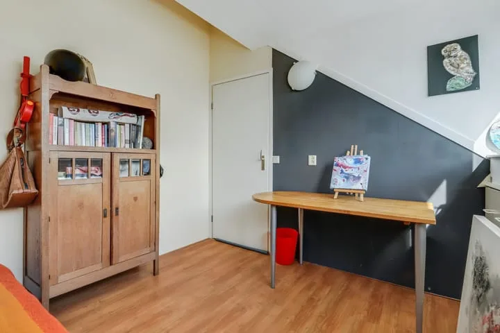 Albert Schweitzerstraat 58 Arnhem thumbnail 25